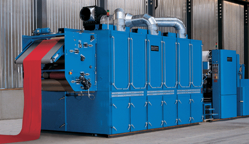 只因為這一個原因，你也要看這篇無張力烘干機特點的文章！