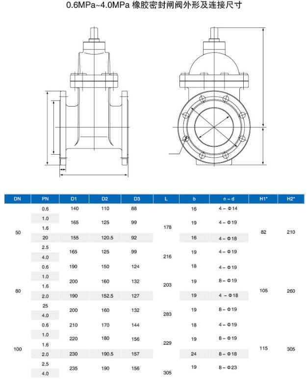 揭開隔板生產(chǎn)線的神秘面紗，關鍵時刻發(fā)揮大作用！