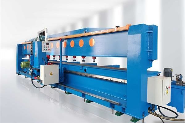 ??坡口銑邊機(jī)的優(yōu)勢與特點(diǎn)??，了解嗎